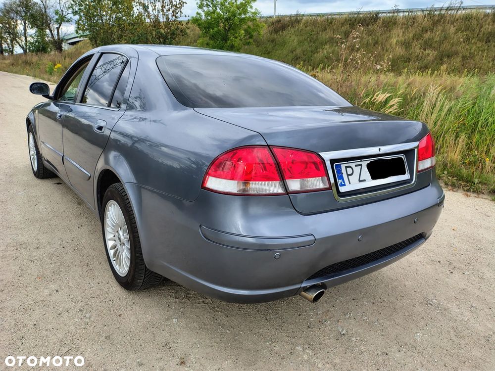 Brilliance BS6 2.0 Deluxe - 3