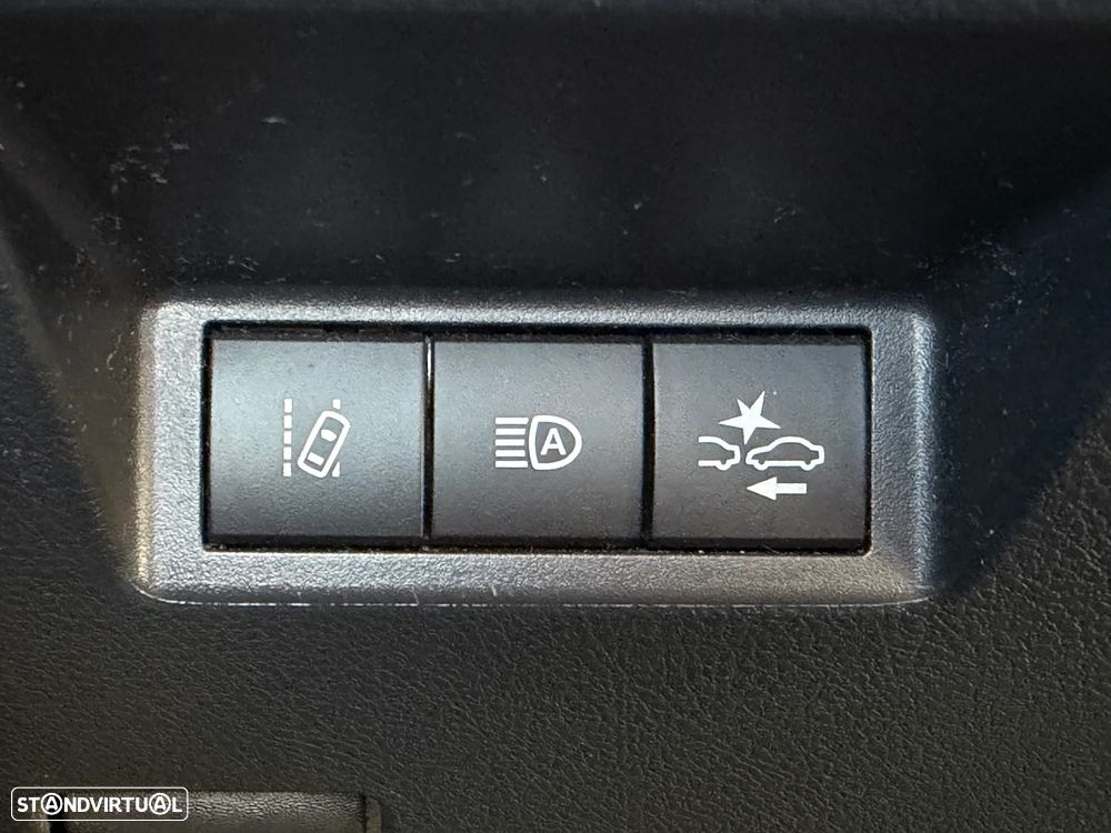 Toyota Yaris 1.0 VVT-i Comfort Plus - 18