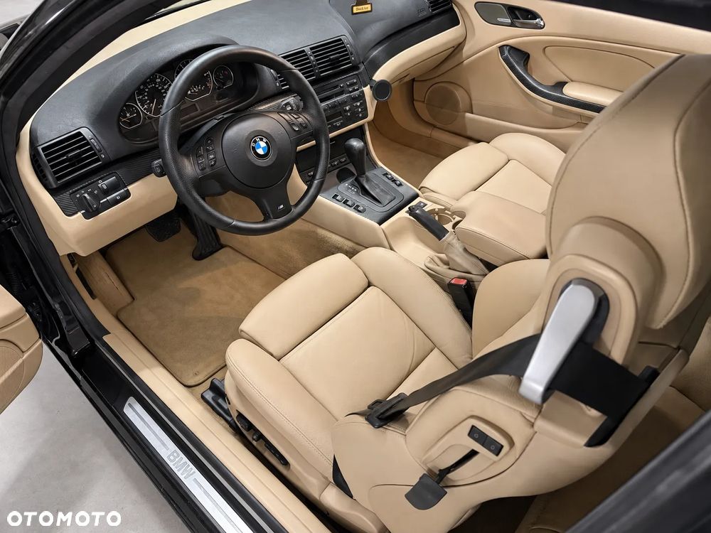 BMW Seria 3 - 14