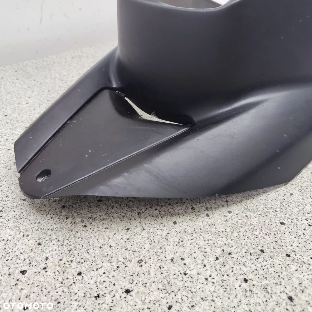 Owiewka, osłona, wypełnienie Yamaha Jog 50 - 9