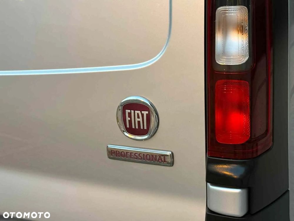 Fiat Talento - 21