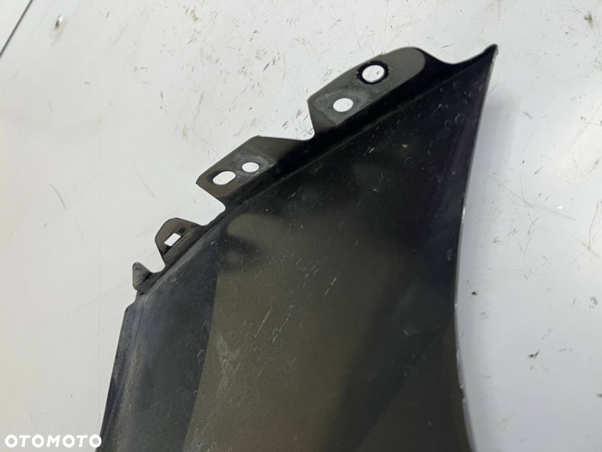 Błotnik Audi A1 2 II 82A GB 18r.- prawy przedni prawy przód 82A821106 - 16