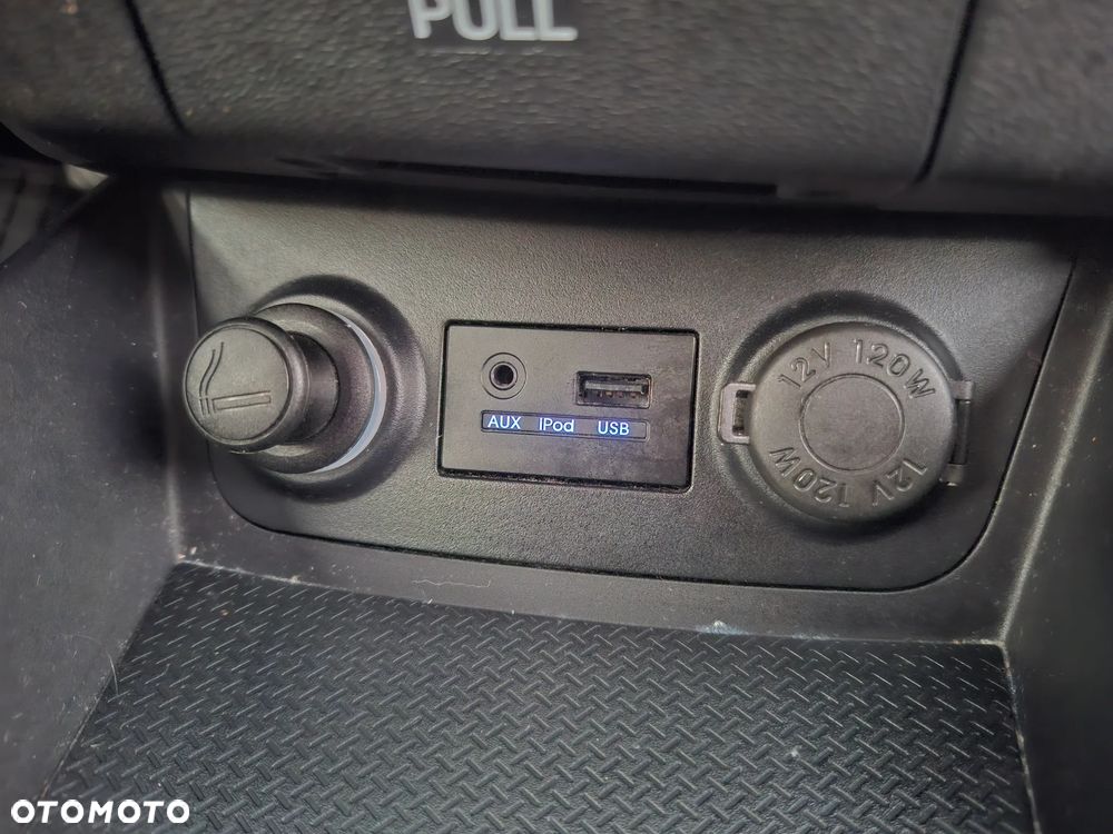 Hyundai i30 1.4 Blue Comfort - 13