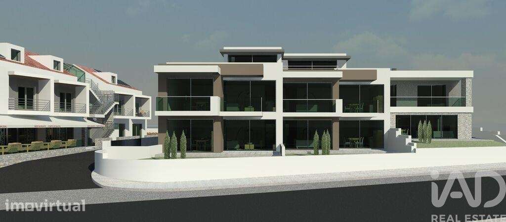 Apartamento T3 em Ferrel de 134,00 m2 - Grande imagem: 4/30