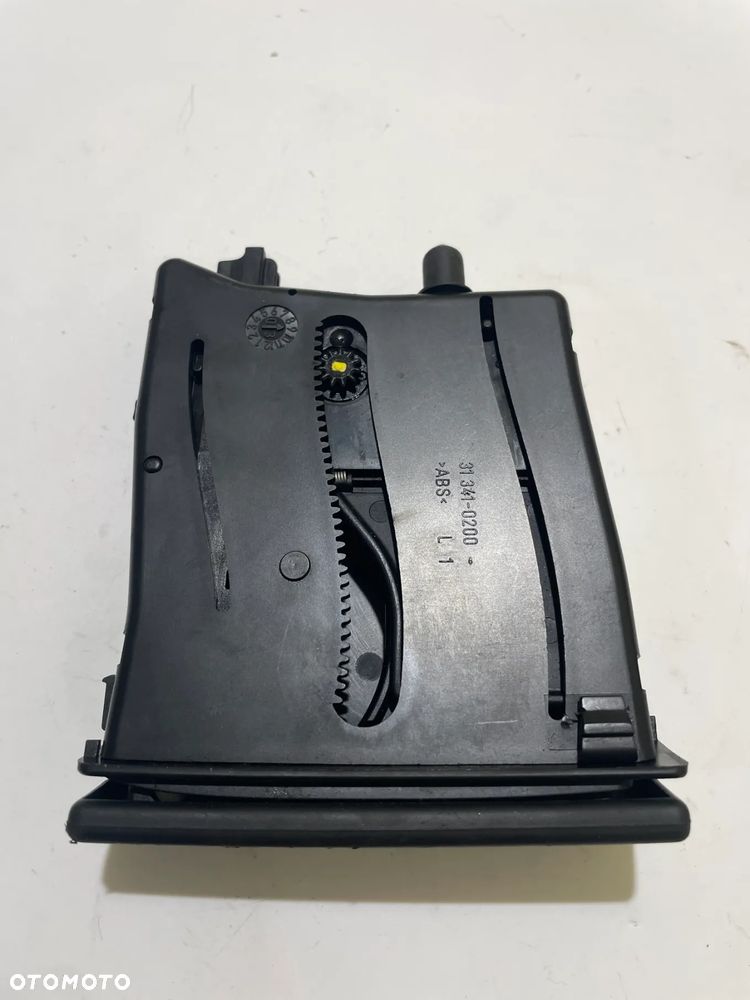 UCHWYT NA NAPOJE CUP HOLDER VW POLO 9N 600858602E - 1