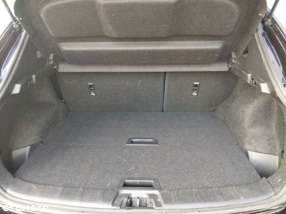 Nissan Qashqai 1.6 DIG-T N-Connecta - 14