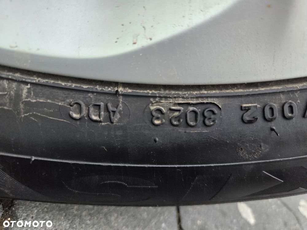 Opel Mokka 1.6 Cosmo S&S - 28