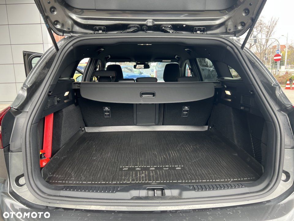Ford Focus - 9