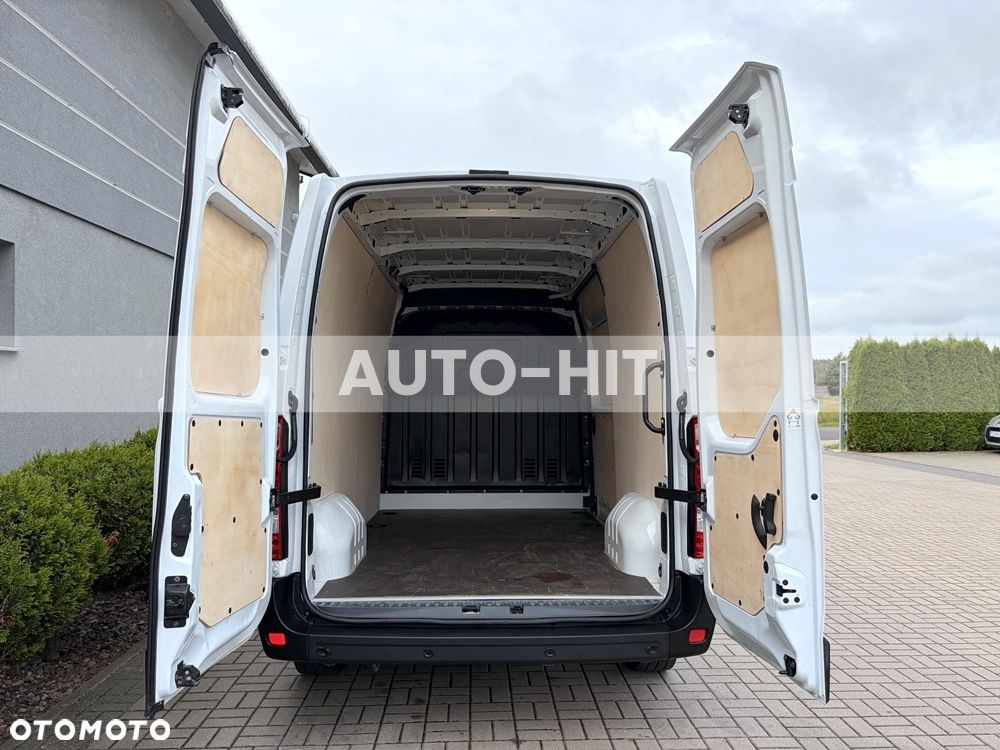 Renault Master - 16