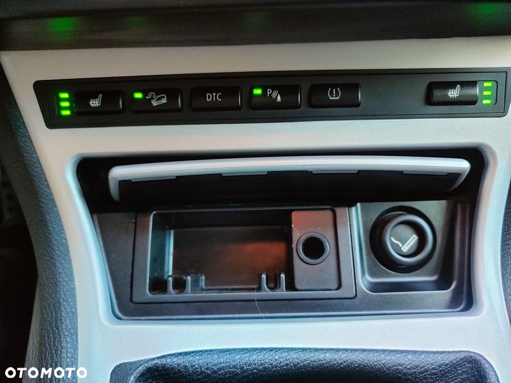 BMW X3 xDrive20d Edition Lifestyle - 32