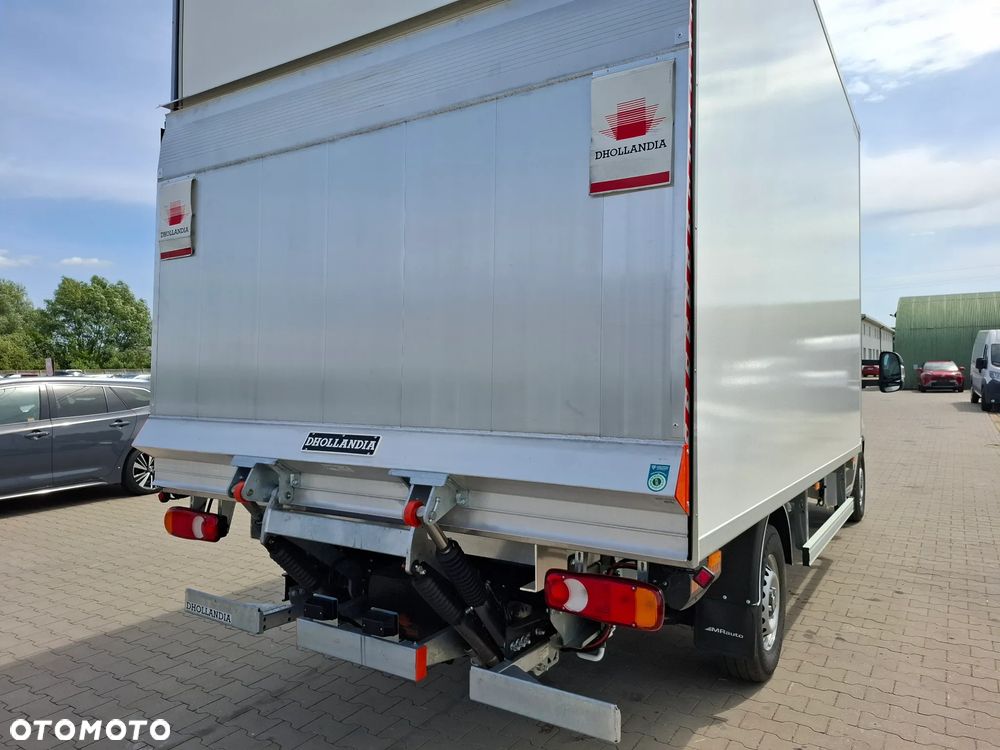 Toyota Proace Max - 4