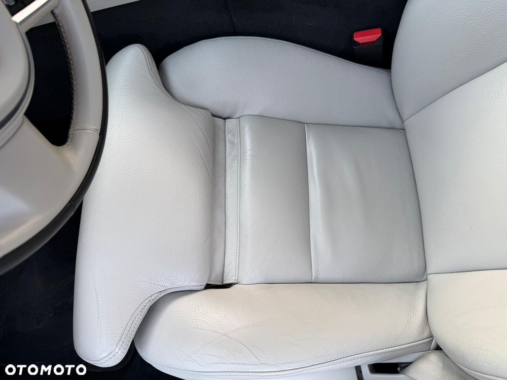 Volvo S60 T4 Inscription - 20