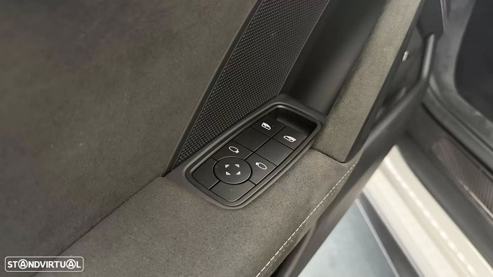 Porsche 911 (992) GT3 PDK - 28