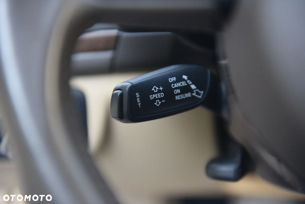 Audi A6 Limousine - 13