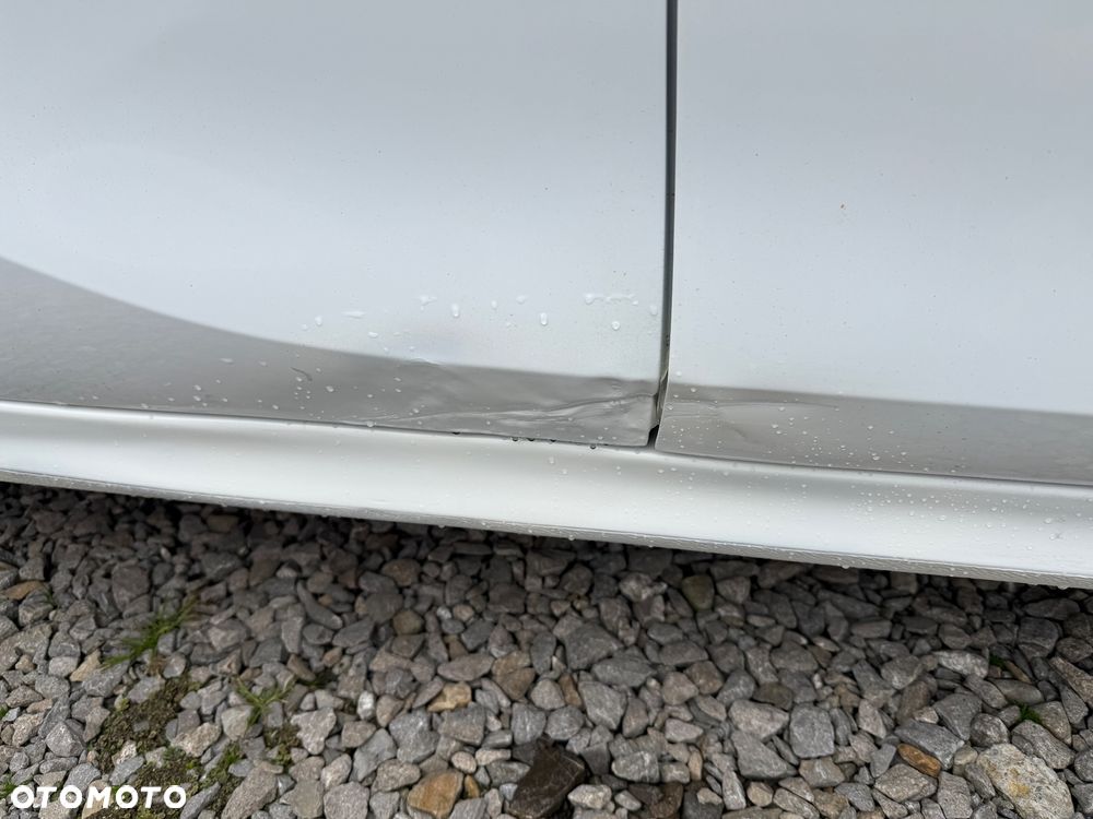 Opel Corsa 1.2 Edition S&S - 3