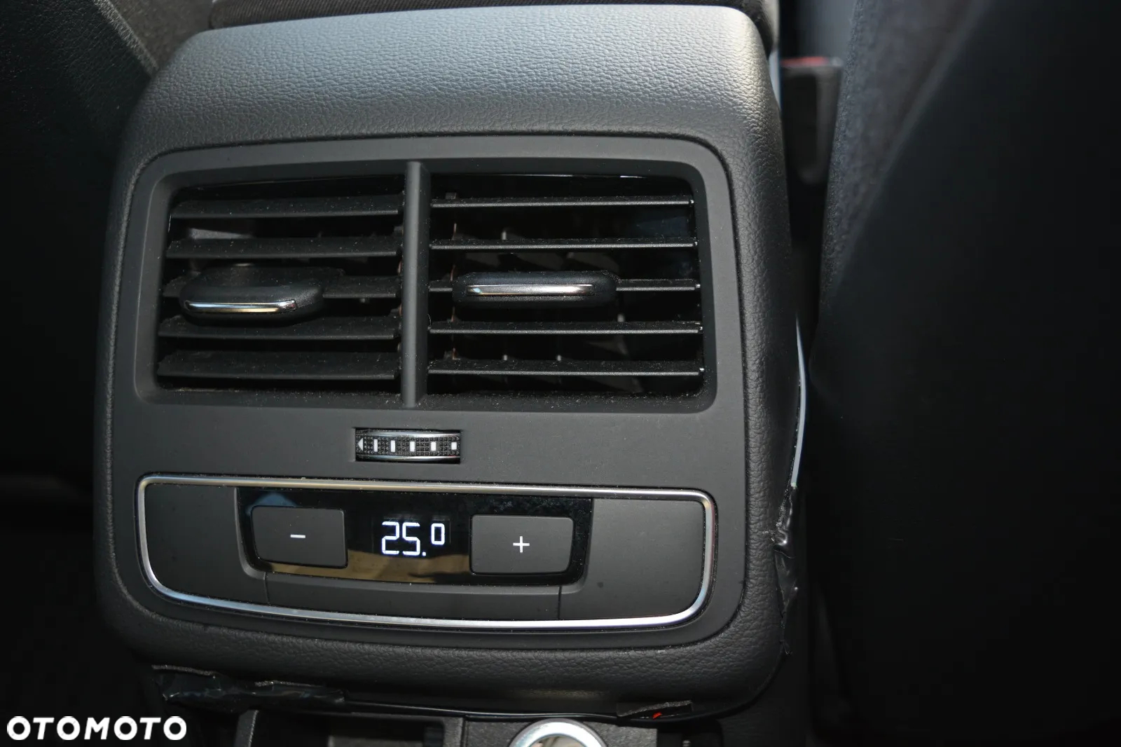 Audi A4 - 33
