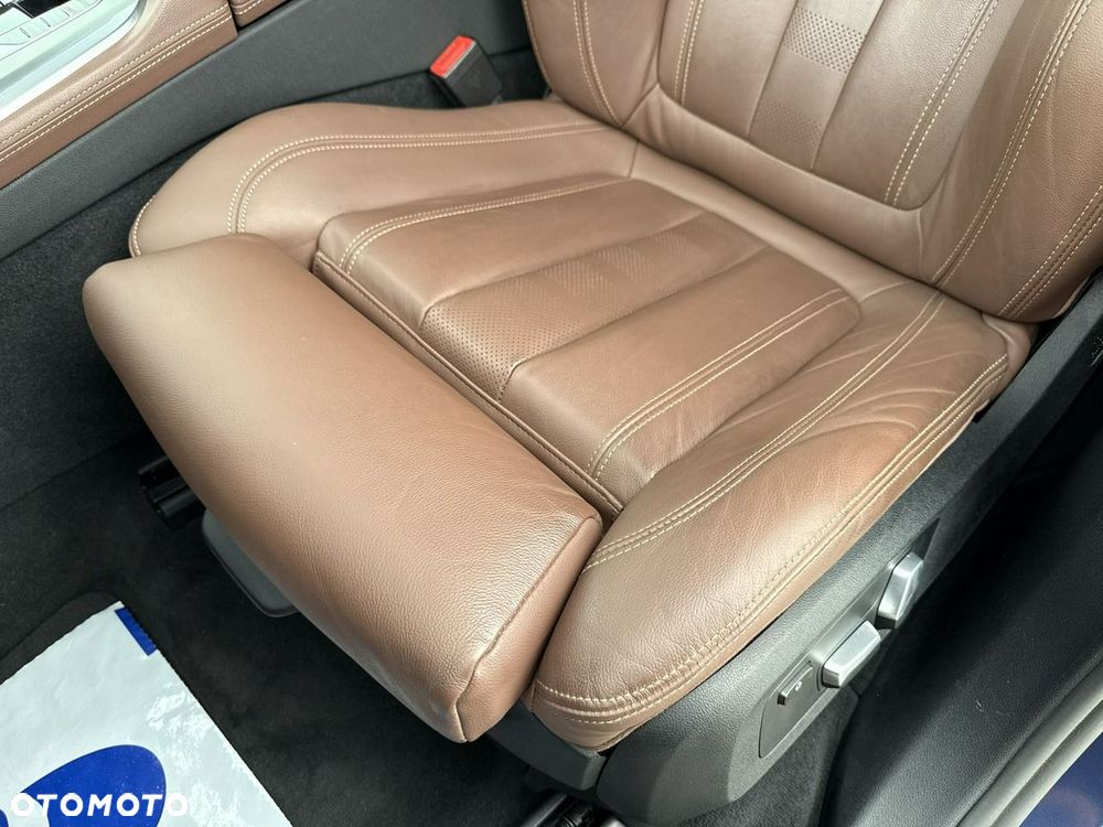 BMW X5 - 18