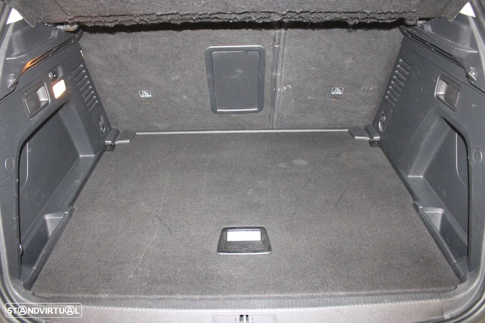 Peugeot 3008 - 35