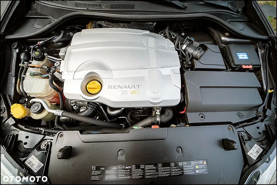 Renault Laguna - 40