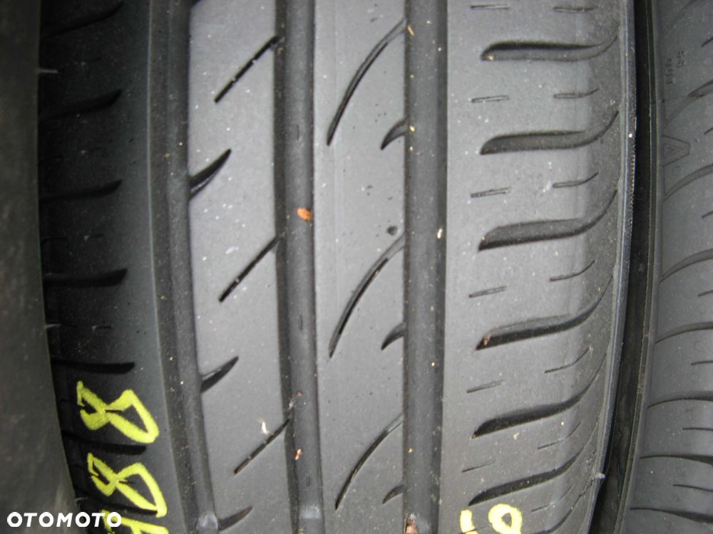 165/70R14 NEXEN N'Blue HD Plus - nr.1788 * - 2
