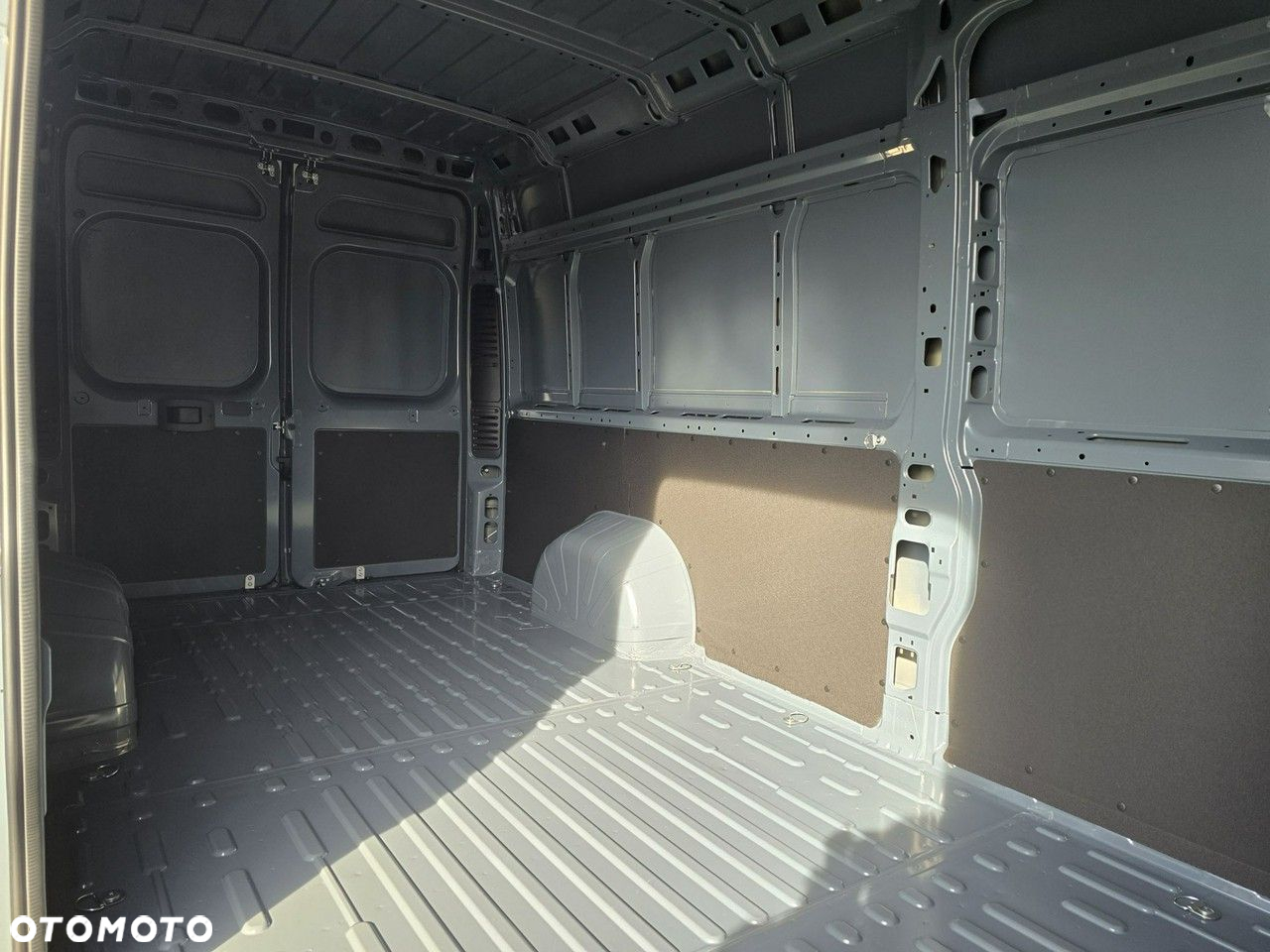 Fiat Ducato - 15