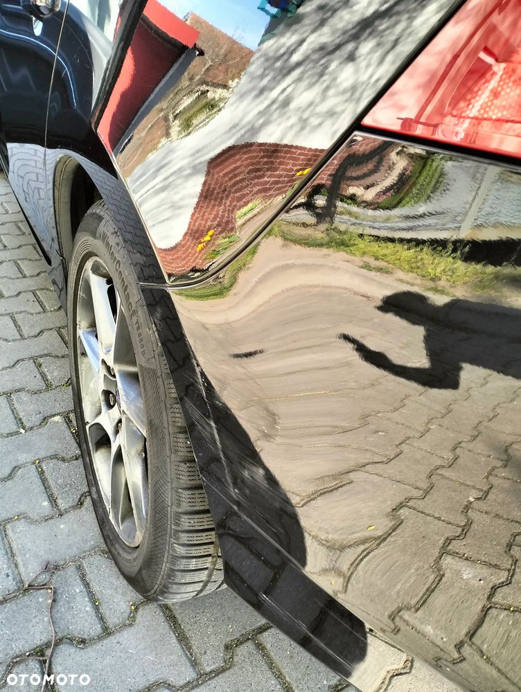 Volvo V60 D2 Geartronic Powershift Ocean Race - 21