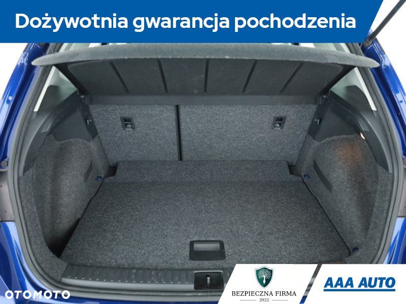 Seat Arona - 12