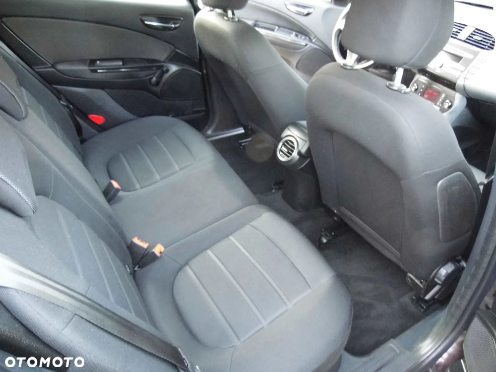 Fiat Bravo 1.4 T-JET 16V MyLife - 32