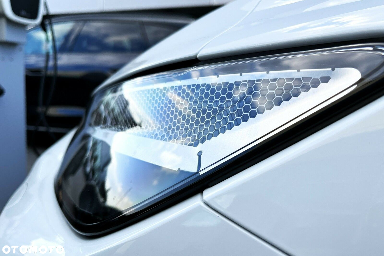 Audi A6 - 34