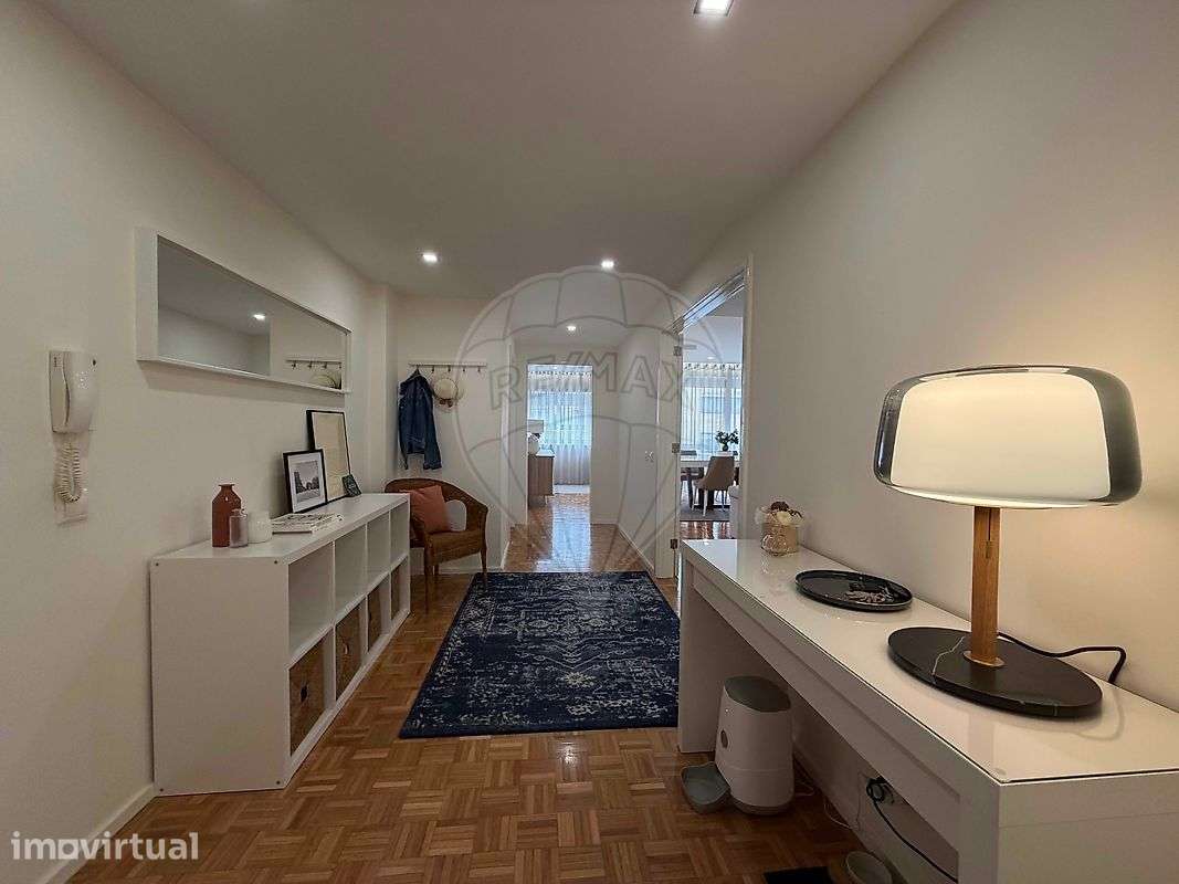 Apartamento T3 para venda - Grande imagem: 2/25