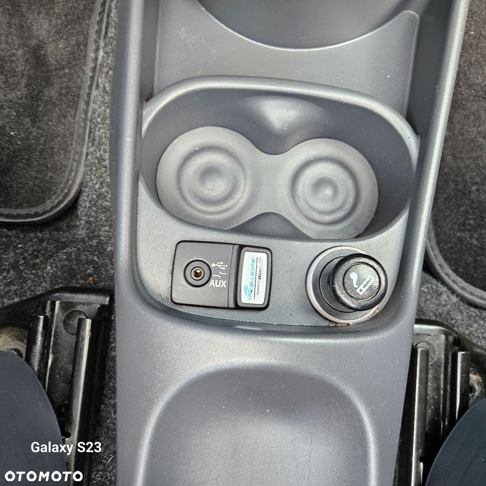 Fiat 500 1.2 8V Collezione - 30