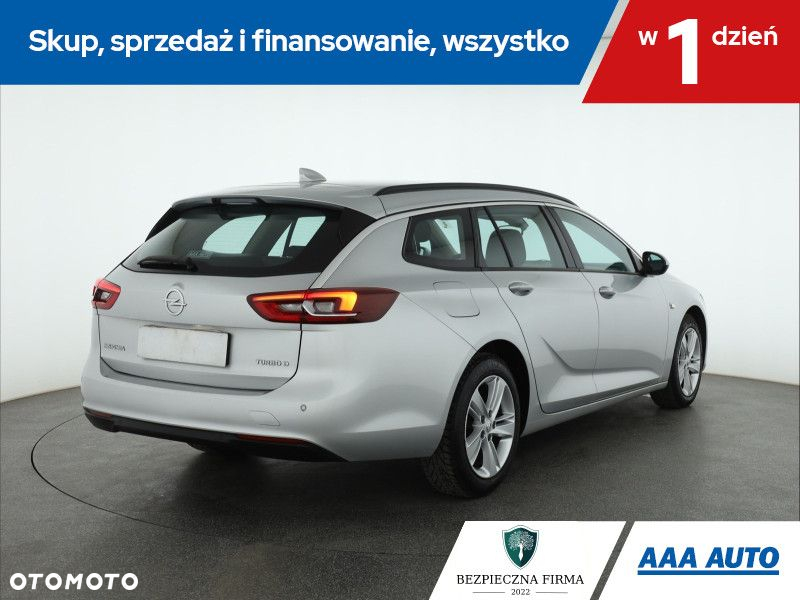 Opel Insignia - 6