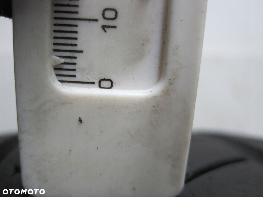 Koła felgi opony FORD FIESTA MK7 R15 4 3 MM - 13