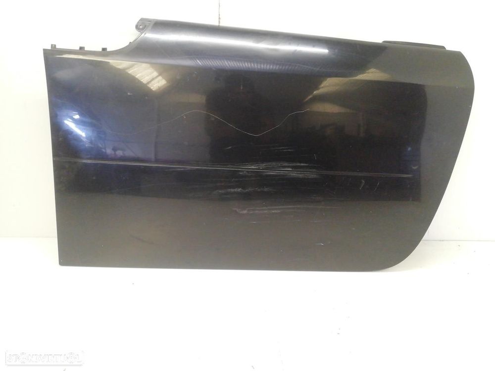PORTA FRONTAL DIREITA SMART FORFOUR 2004 - 4