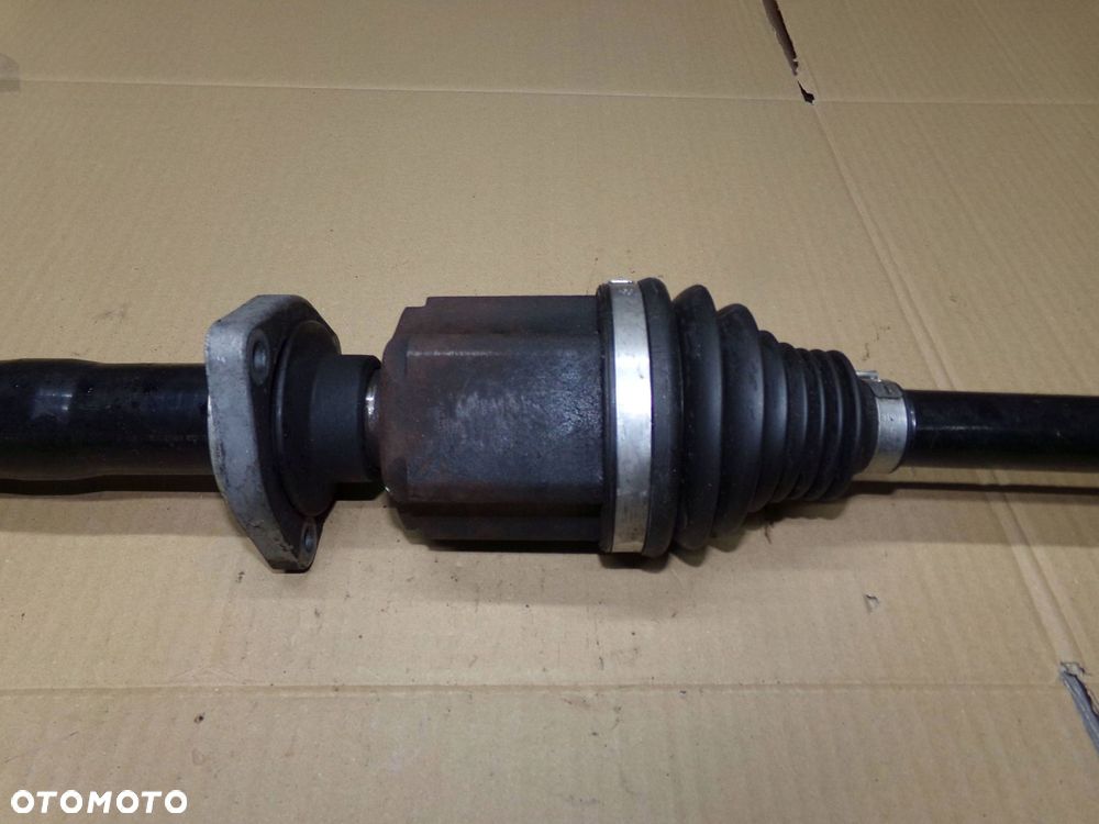 półoś półośka prawa 22796269 insignia a 2.0 cdti automat - 3