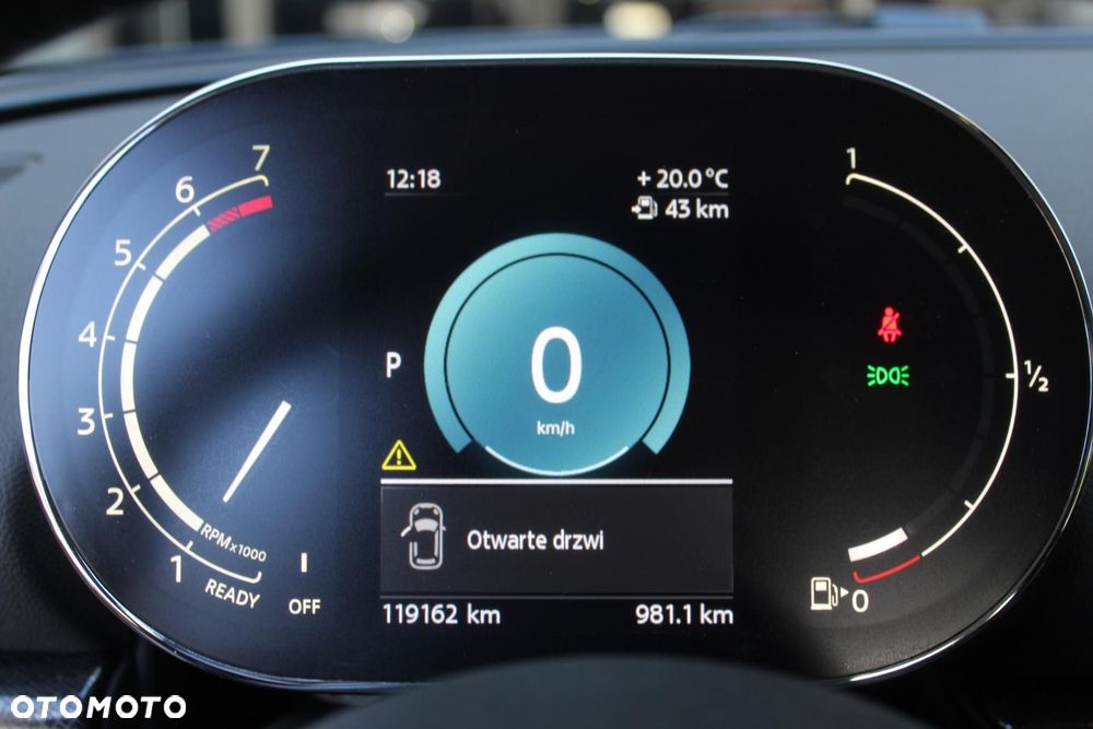 MINI Clubman - 18