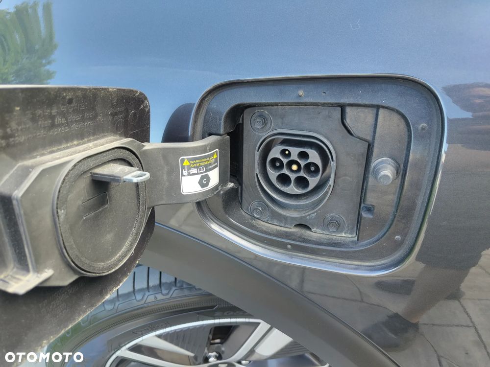 Kia Niro - 35