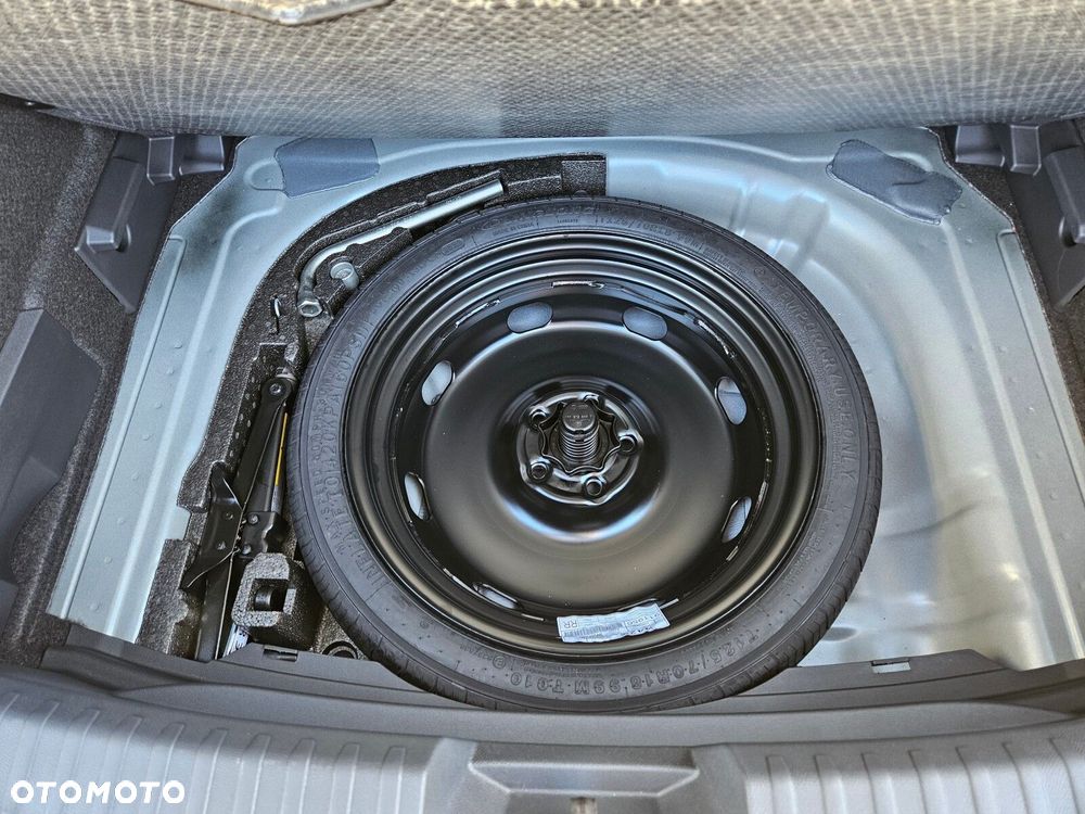 Cupra Leon 2.0 TDI DSG - 7