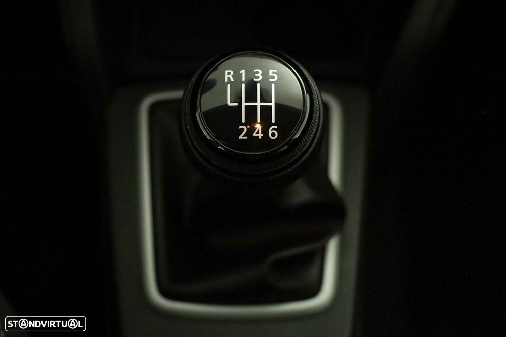 Dacia Duster 1.0 TCe Journey - 14
