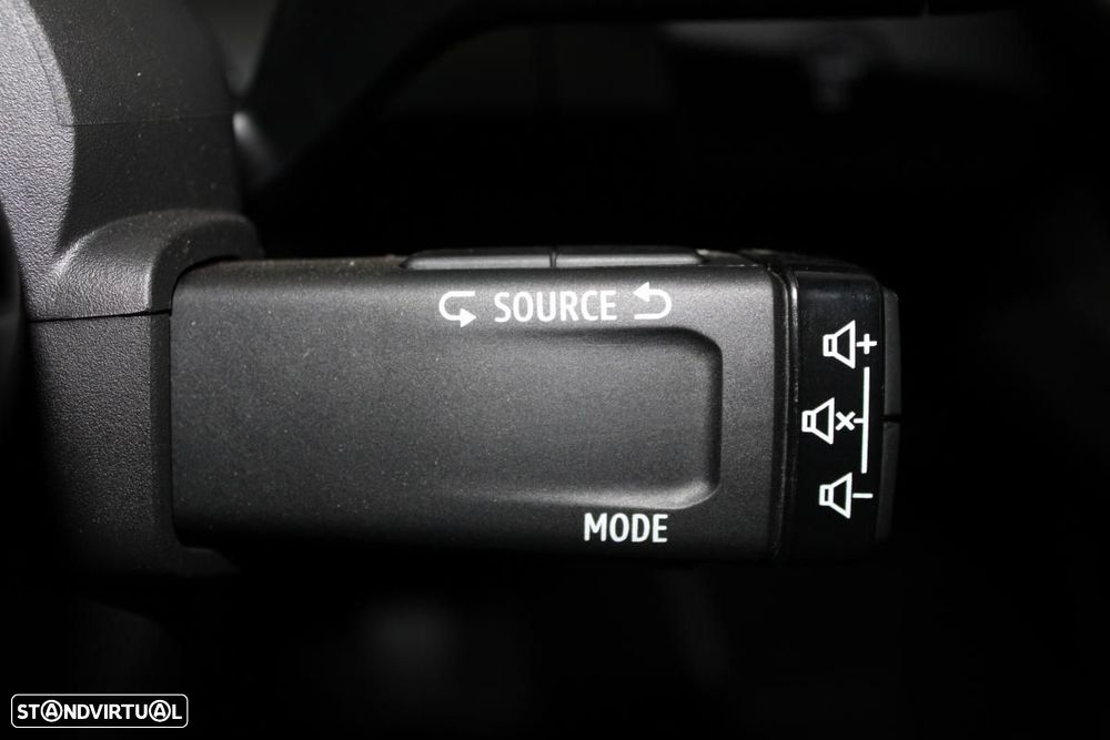 Renault Mégane E-Tech EV60 Evolution ER - 17