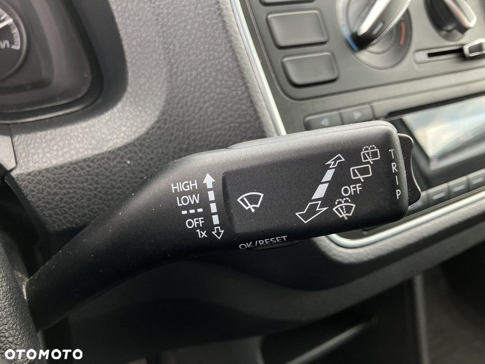 Skoda Citigo 1.0 Ambition - 19