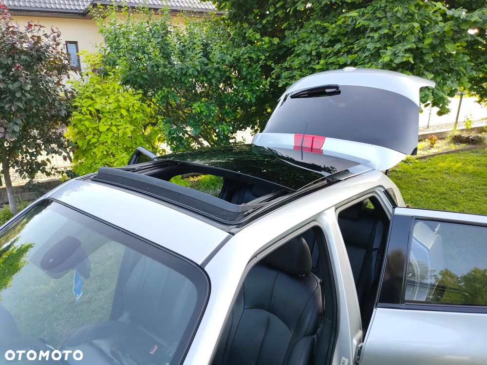 Nissan Juke 1.5 dCi Dynamic Edition EU6 - 11