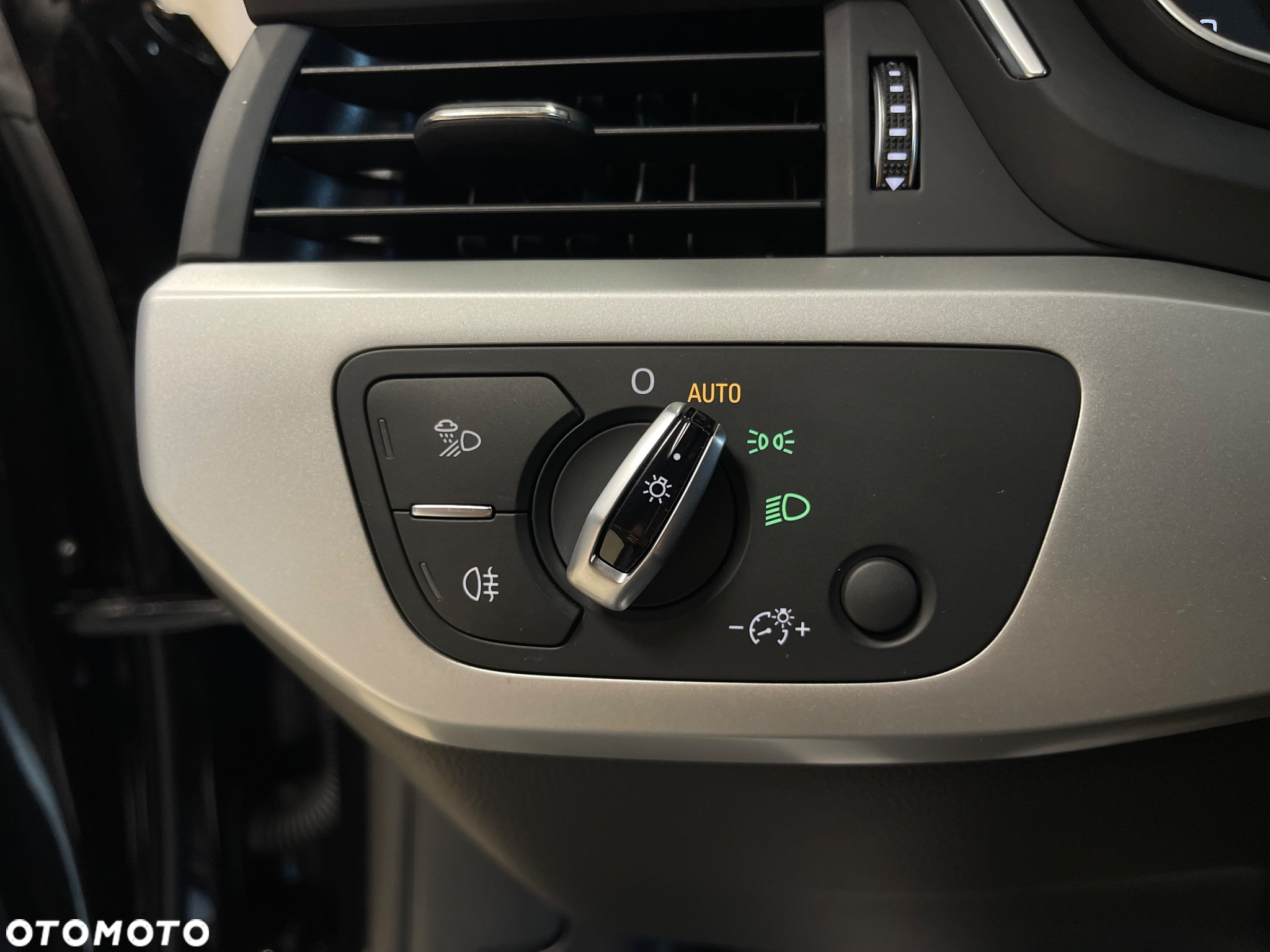 Audi A5 2.0 TFSI S tronic - 27