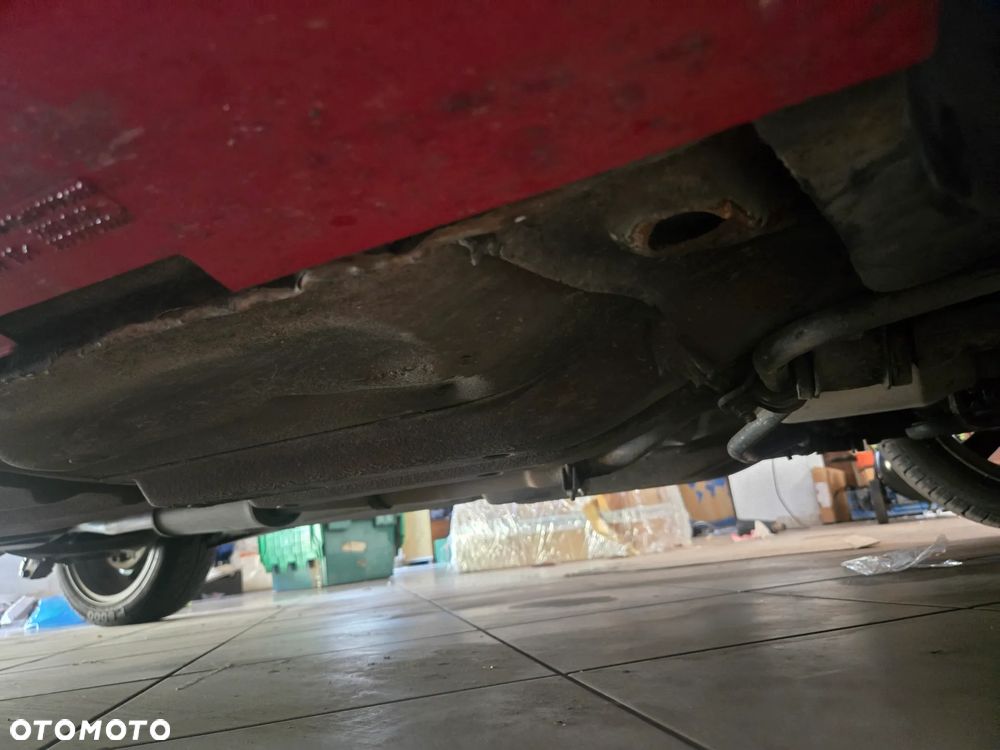 Fiat Seicento - 24