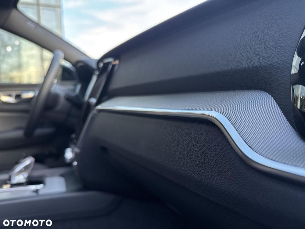 Volvo V60 - 17