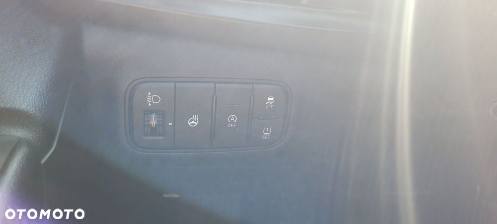 Hyundai i20 1.0 T-GDI Premium - 21