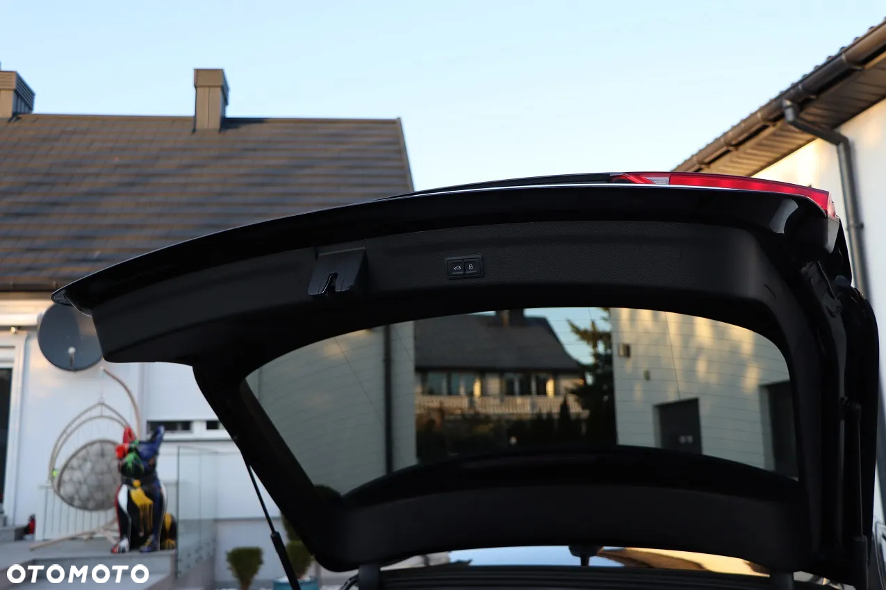 Audi Q3 Sportback - 30