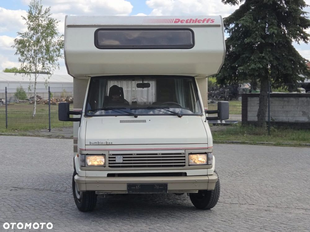Citroën Inny - 5