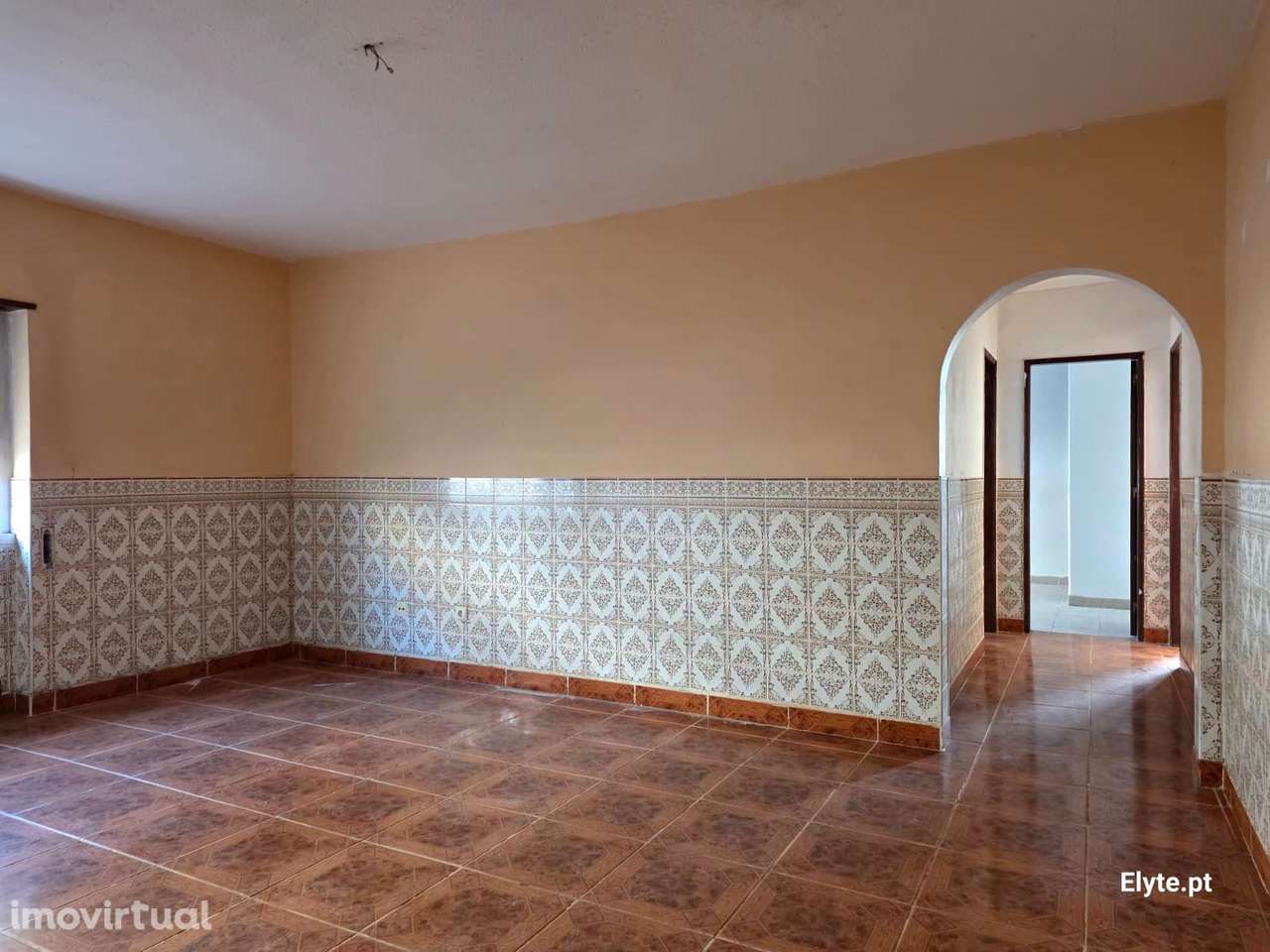 Apartamento de 3 assoalhadas em Benavente. - Grande imagem: 4/16