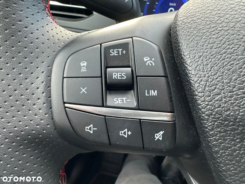 Ford Kuga 1.5 EcoBoost FWD ST-Line - 15